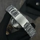 Наручний годинник Casio MTP-1384D-7A - изображение 4