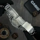 Наручний годинник Casio MTP-1384D-7A - изображение 5