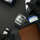 Наручний годинник Casio DW-291HX-1A - изображение 5