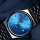 Наручний годинник Casio MTP-B145D-2A2 - изображение 3