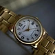 Наручний годинник Casio LTP-V002G-7B - изображение 4