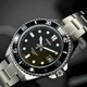 Наручний годинник Casio MDV-10D-1A1 - зображення 4