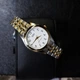 Наручний годинник Casio LTP-1128G-7B - изображение 4