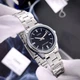 Наручний годинник Casio LTP-V005D-1A - изображение 3