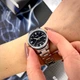 Наручний годинник Casio LTP-V005D-1A - изображение 7