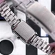 Наручний годинник Casio LTP-V007D-7E - изображение 4