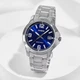Наручний годинник Casio MTP-V004D-2B - изображение 6