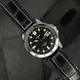 Наручний годинник Casio MTP-VD01L-1E - изображение 3