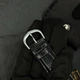 Наручний годинник Casio MTP-VD01L-1E - изображение 5