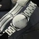 Наручний годинник Casio MTP-1302D-1A2 - изображение 4