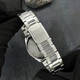 Наручний годинник Casio MTP-1302D-1A2 - изображение 5