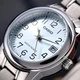 Наручний годинник Casio LTP-V002D-2B - изображение 3