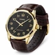 Наручний годинник Casio MTP-V001GL-1B - изображение 5