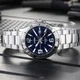 Наручний годинник Casio MTP-VD01D-2B - изображение 2
