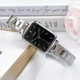 Наручний годинник Casio LTP-V009D-1E - изображение 2
