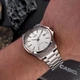 Наручний годинник Casio MTP-1183A-7A - изображение 4