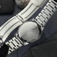 Наручний годинник Casio MTP-1183A-1A - изображение 3