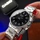 Наручний годинник Casio AMW-880D-1A - изображение 4