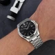 Наручний годинник Casio MTP-1183A-1A - изображение 5