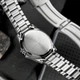 Наручний годинник Casio MTP-1183A-7A - изображение 8