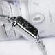 Наручний годинник Casio LTP-V009D-1E - изображение 7