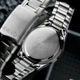 Наручний годинник Casio MTP-1183A-7A - изображение 9