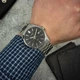Наручний годинник Casio MTP-VD03D-1A - изображение 2