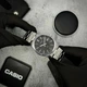 Наручний годинник Casio MTP-VD03D-1A - изображение 3