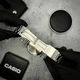 Наручний годинник Casio MTP-VD03D-1A - изображение 5