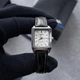 Наручний годинник Casio LTP-V007L-7E1 - изображение 5