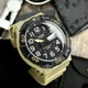 Наручний годинник Casio MRW-210H-5A - изображение 4