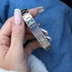 Наручний годинник Casio LTP-V007SG-9E - изображение 5