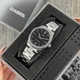 Наручний годинник Casio LTP-V005D-1B2 - изображение 2