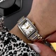 Наручний годинник Casio LTP-1235SG-7A - изображение 4