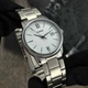 Наручний годинник Casio MTP-V002D-7B3 - изображение 2