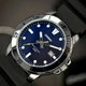 Наручний годинник Casio MTP-VD01-2E - изображение 4