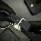 Наручний годинник Casio MTP-VD01-2E - изображение 5