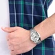 Наручний годинник Casio MTP-1239D-7A - изображение 3