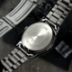 Наручний годинник Casio MTP-V002D-7B3 - изображение 7
