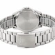 Наручний годинник Casio MTP-1239D-7A - изображение 4