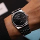 Наручний годинник Casio MTP-B146D-1A - изображение 5