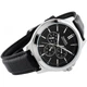 Наручний годинник Casio LTP-V300L-1A - изображение 2