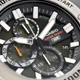 Наручний годинник Casio MWA-300H-3A - изображение 6