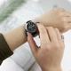 Наручний годинник Casio LTP-V300L-1A - изображение 4