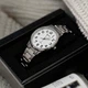 Наручний годинник Casio LTP-1303D-7B - изображение 3