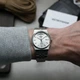 Наручний годинник Casio MTP-B146D-7A - изображение 5