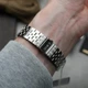 Наручний годинник Casio MTP-B146D-7A - изображение 7
