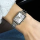 Наручний годинник Casio LTP-V009D-7E - изображение 3