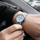 Наручний годинник Casio LTP-V300D-2A - изображение 3