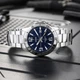 Наручний годинник Casio MTP-VD01D-2E - изображение 5